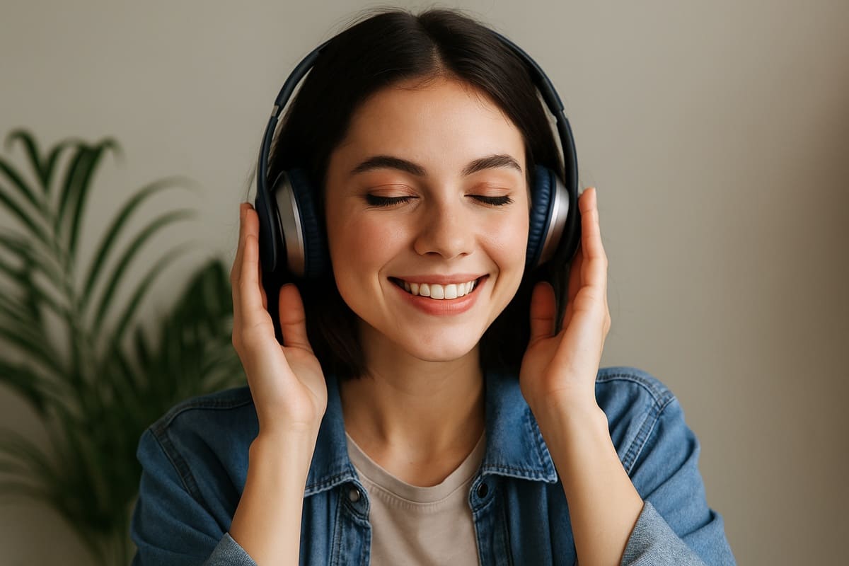 psicologia della musica